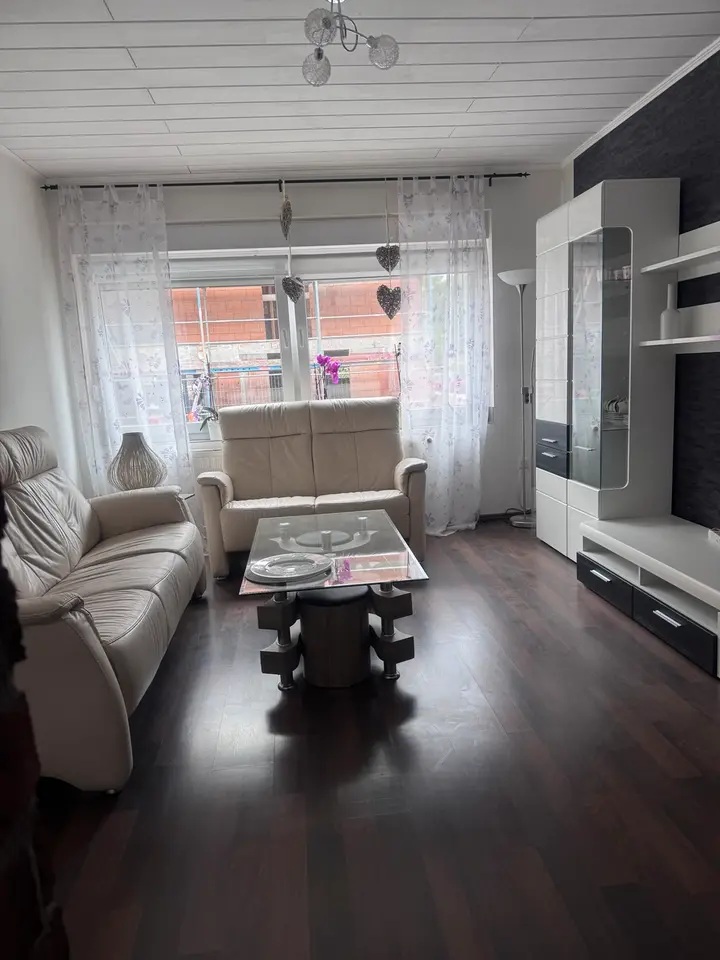 3 Zimmer Wohnung mit 80 m² in Emmerich am Rhein – Bild 7