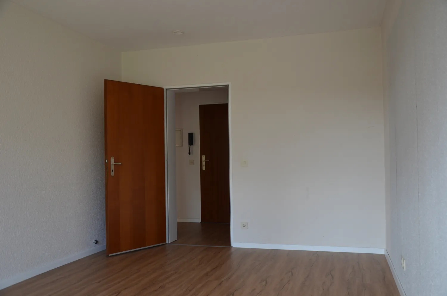 3 Zimmer Wohnung mit 66 m² in Gelsenkirchen – Bild 11