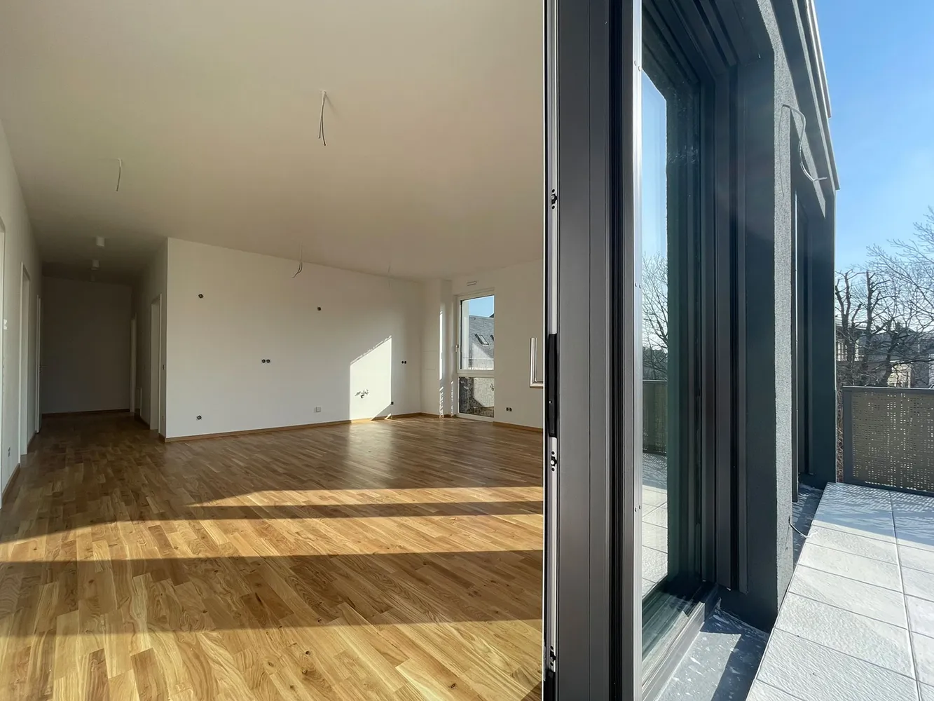 4 Zimmer Wohnung mit 107 m² in Leipzig – Bild 11