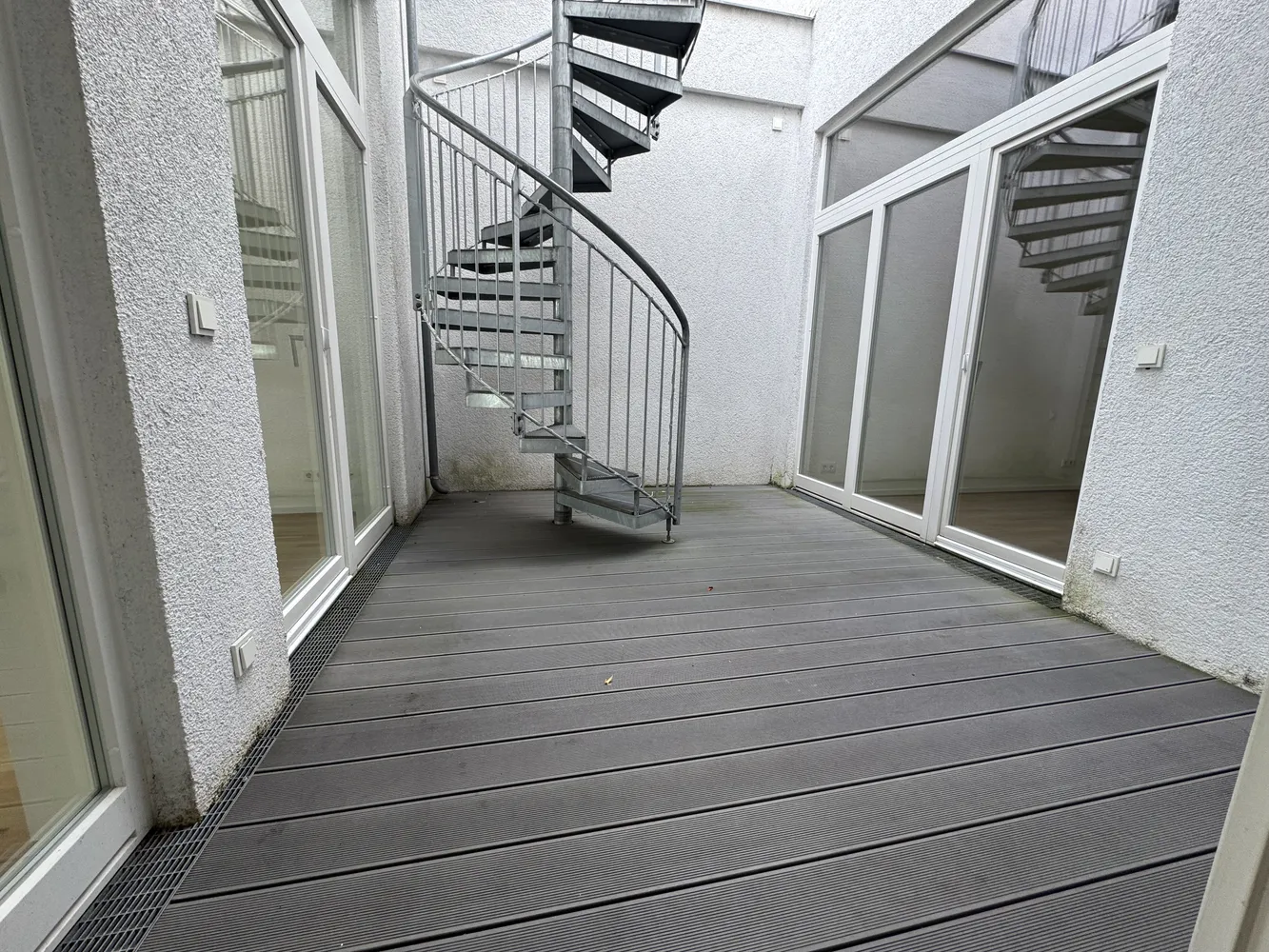 5 Zimmer Wohnung mit 130 m² in Leipzig – Bild 4