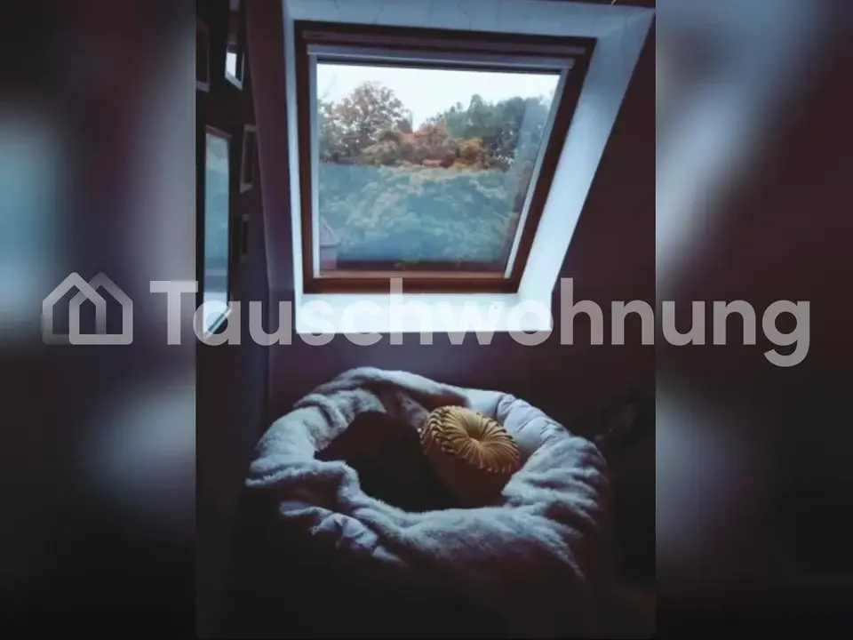 4 Zimmer Wohnung mit 116 m² in Coesfeld – Bild 9