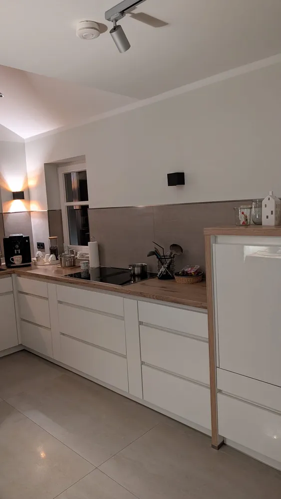 6 Zimmer Haus mit 170 m² in Bocholt – Bild 1