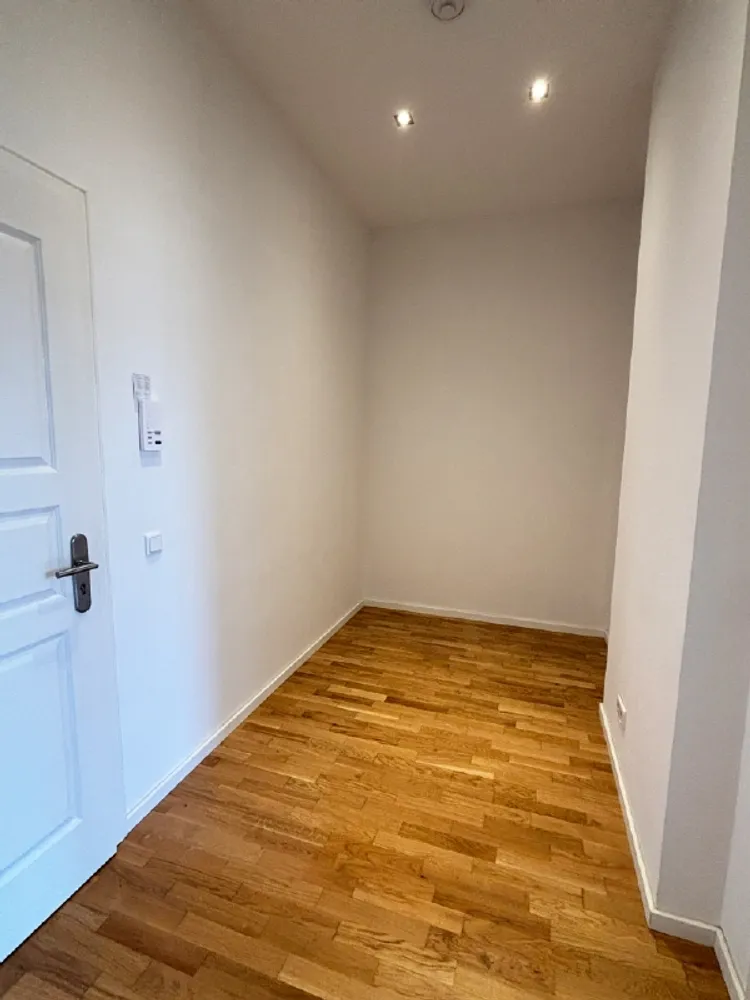 2 Zimmer Wohnung mit 50 m² in Dresden – Bild 12