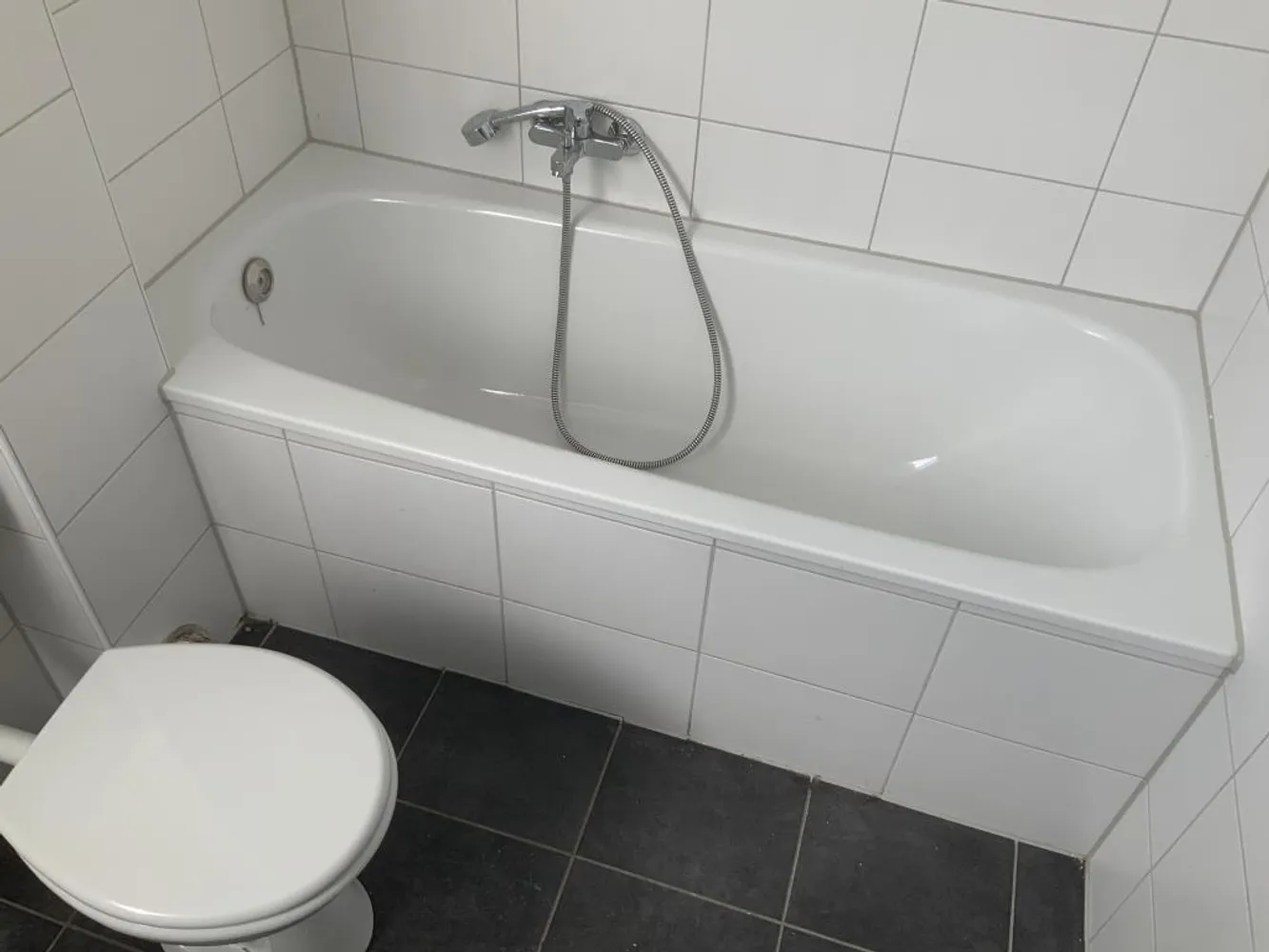 2 Zimmer Wohnung mit 58 m² in Dortmund – Bild 6