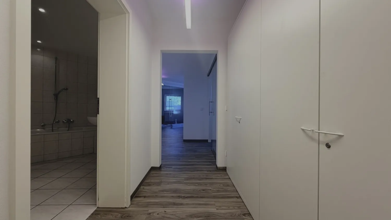 2 Zimmer Wohnung mit 80 m² in Coburg – Bild 4