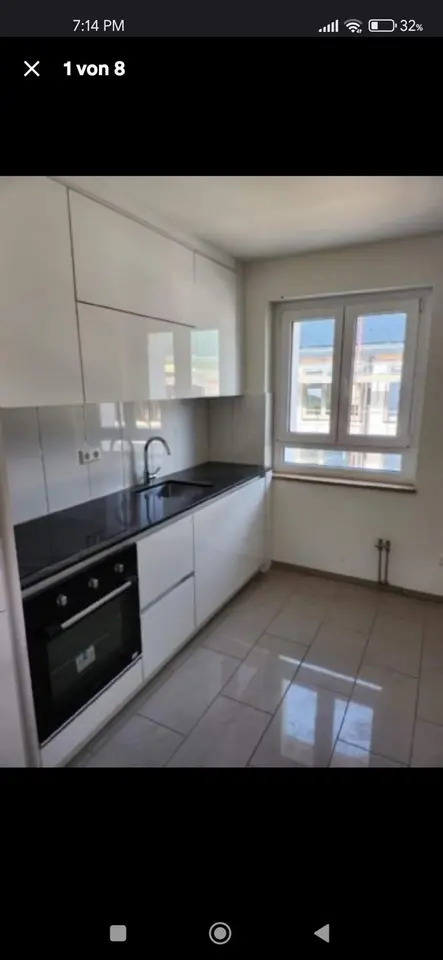 3 Zimmer Wohnung mit 76 m² in Lörrach – Bild 3