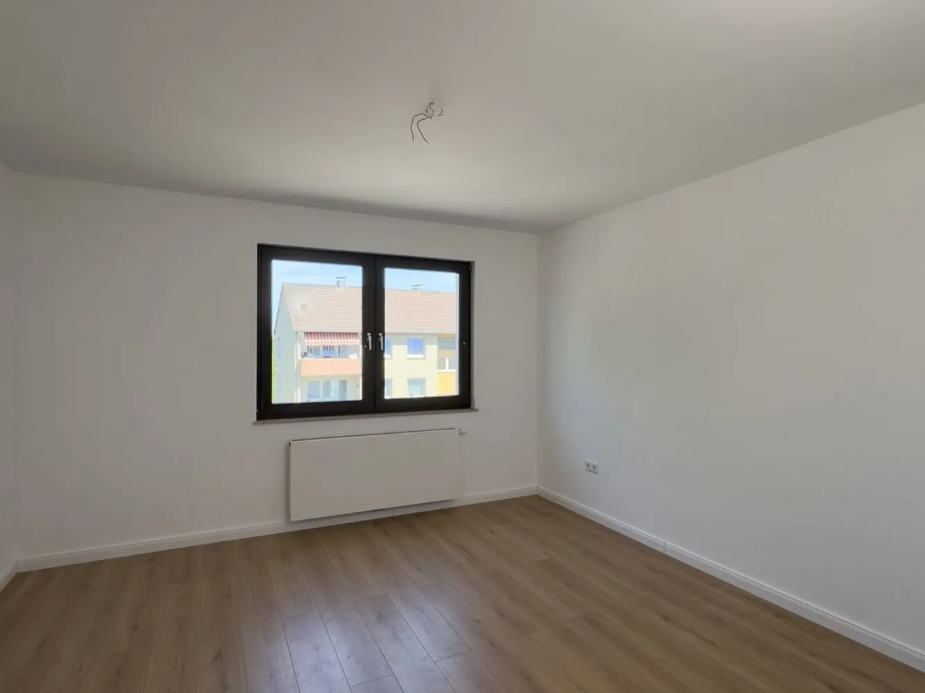3 room apartment with 65 m² in Mülheim an der Ruhr – Photo 9