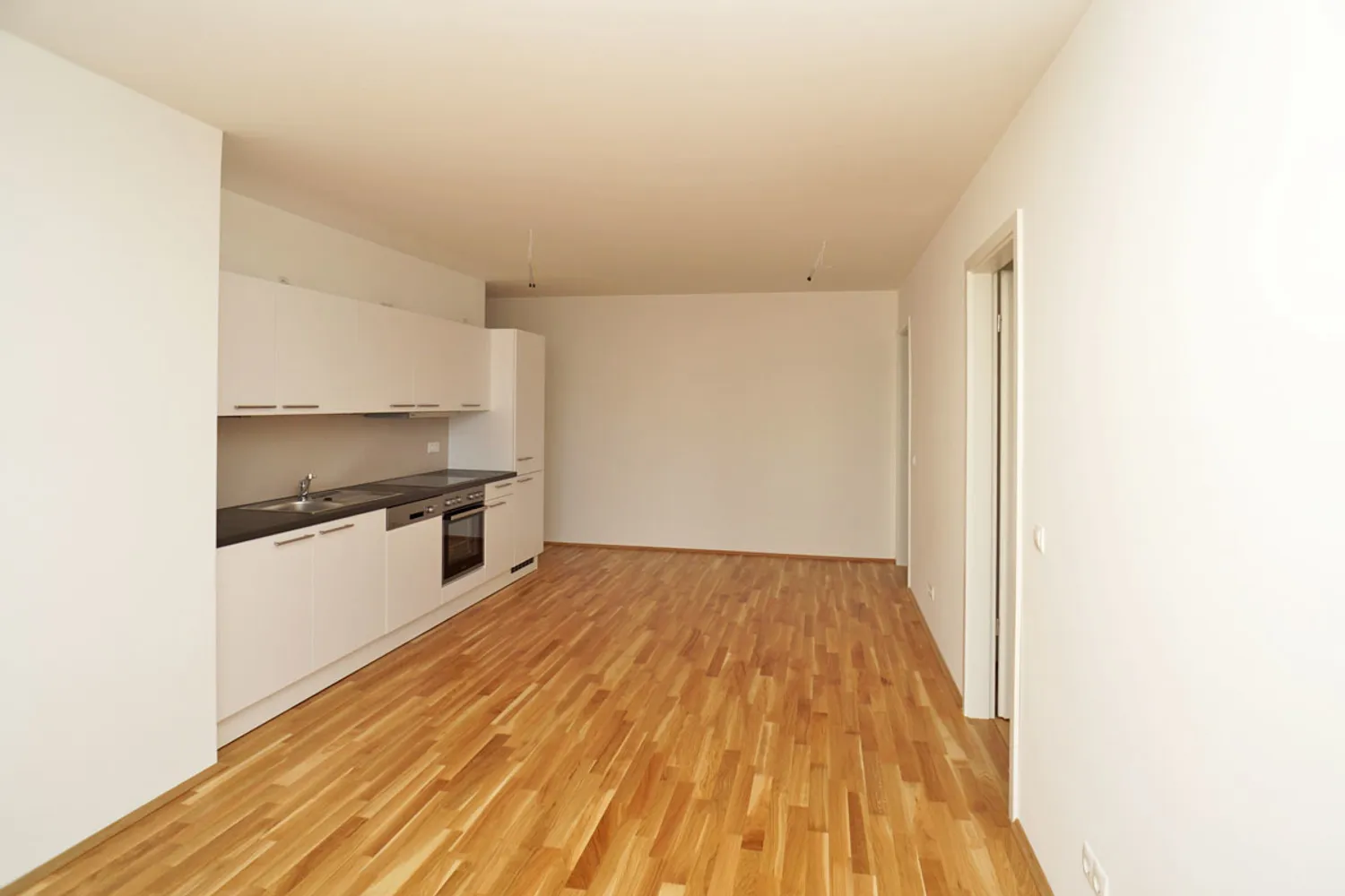 3 Zimmer Wohnung mit 69 m² in Dresden – Bild 6