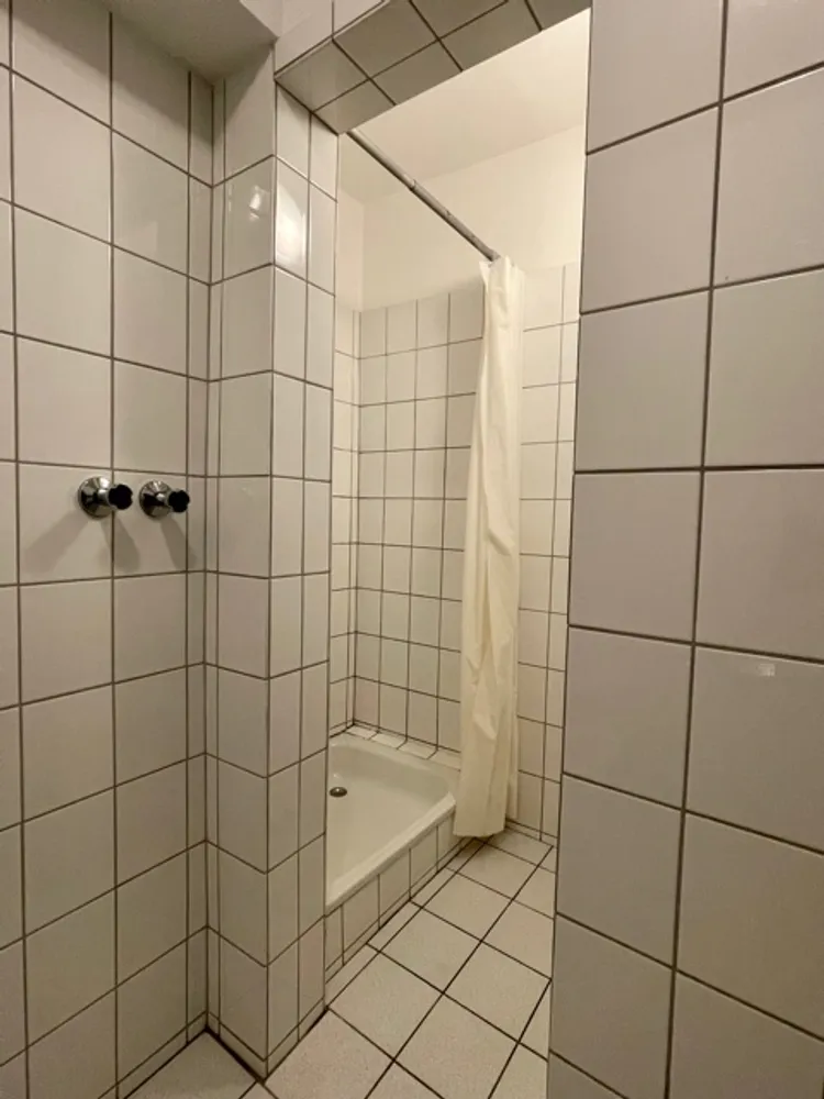 2 Zimmer Wohnung mit 77 m² in Dortmund – Bild 5