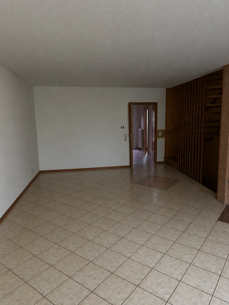 6 Zimmer Haus mit 170 m² in Bornheim – Bild 6