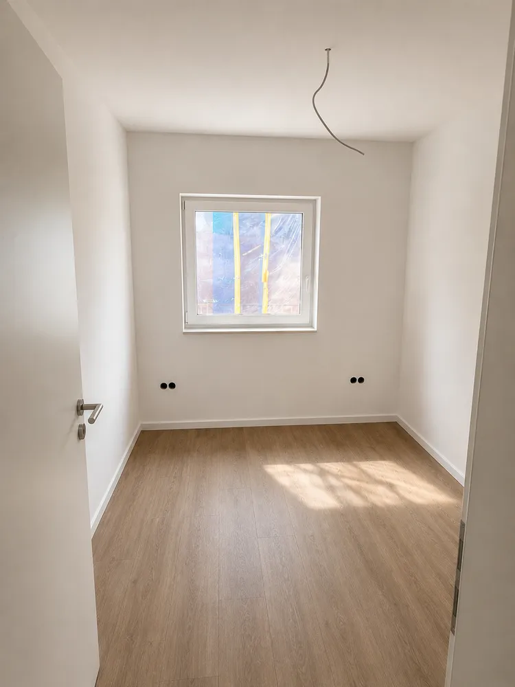 5 Zimmer Haus mit 144 m² in Köln – Bild 6