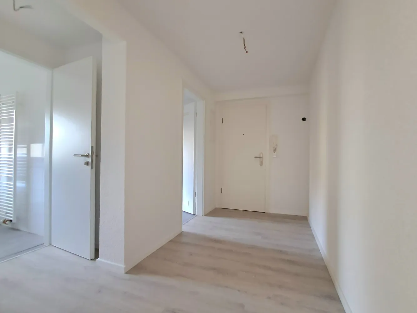 2 Zimmer Wohnung mit 57 m² in Stuttgart – Bild 4