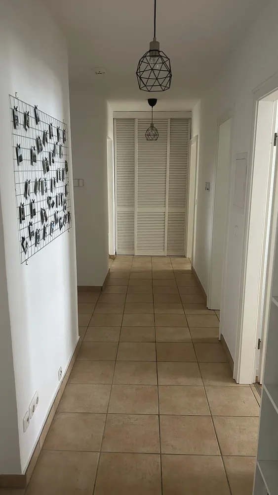 2 Zimmer Wohnung mit 65 m² in Hannover – Bild 8