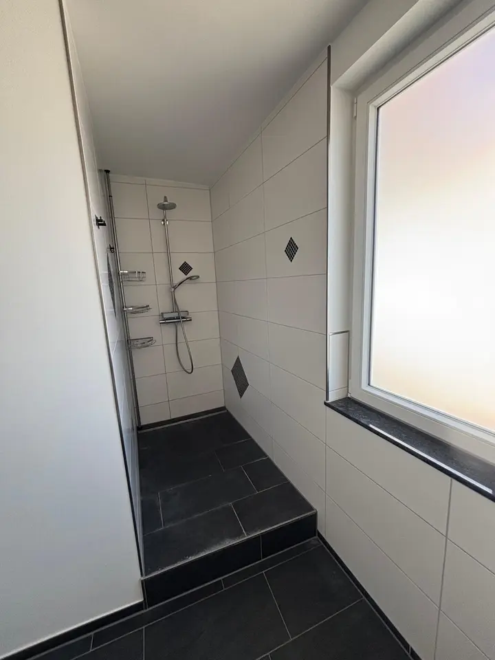 3 Zimmer Wohnung mit 92 m² in Wesel – Bild 7