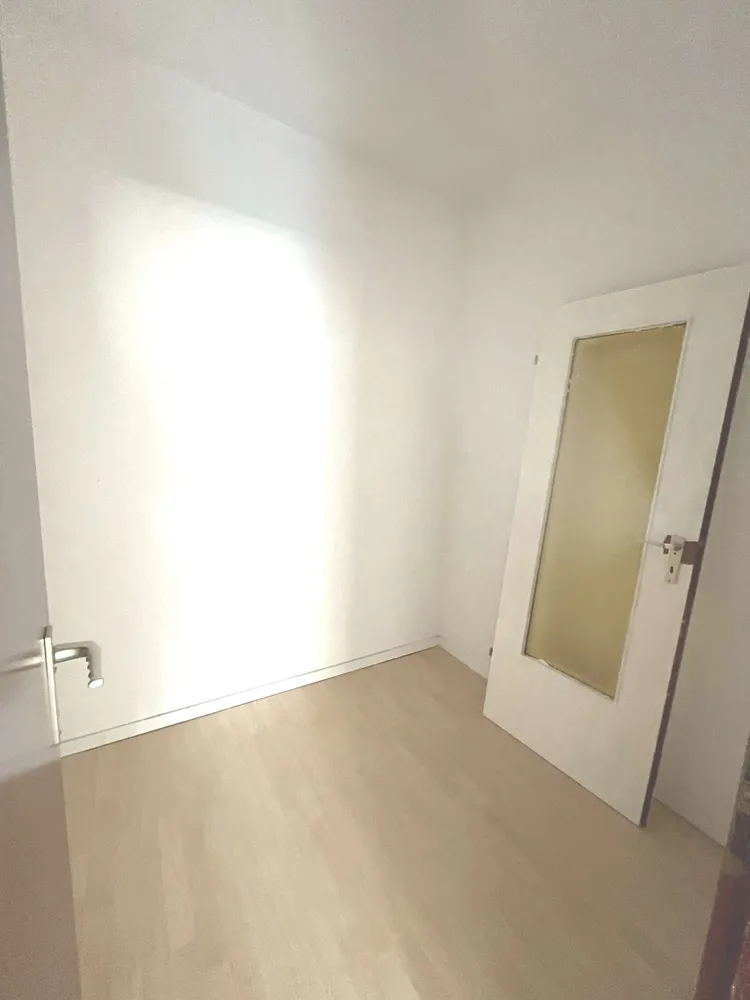 3 Zimmer Wohnung mit 111 m² in Duisburg – Bild 7