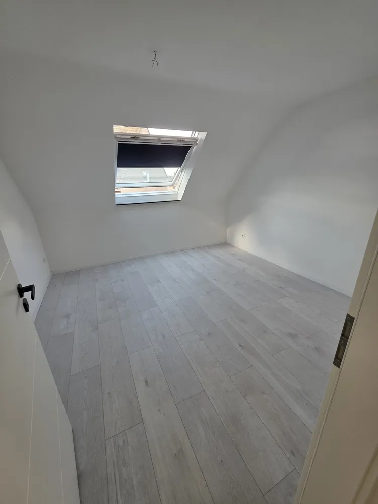 4 room apartment with 110 m² in Duisburg – Photo 11
