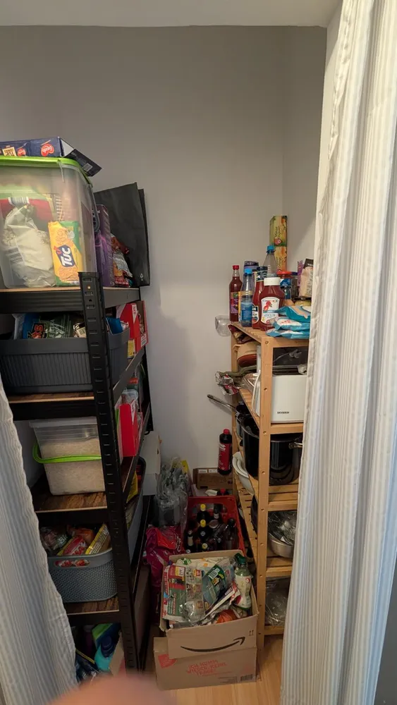 3 Zimmer Wohnung mit 80 m² in Halle (Saale) – Bild 10