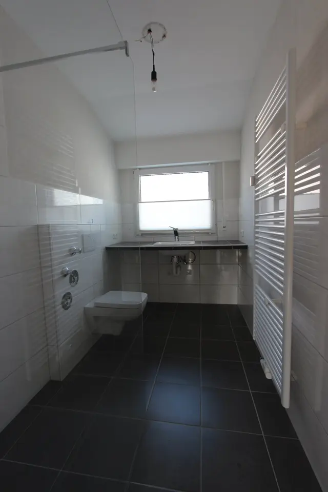3 Zimmer Wohnung mit 79 m² in Lüdenscheid – Bild 4