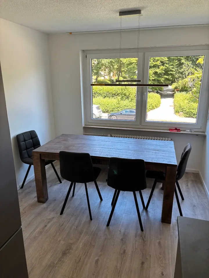 Shared room with 11 m² in Tübingen – Photo 8
