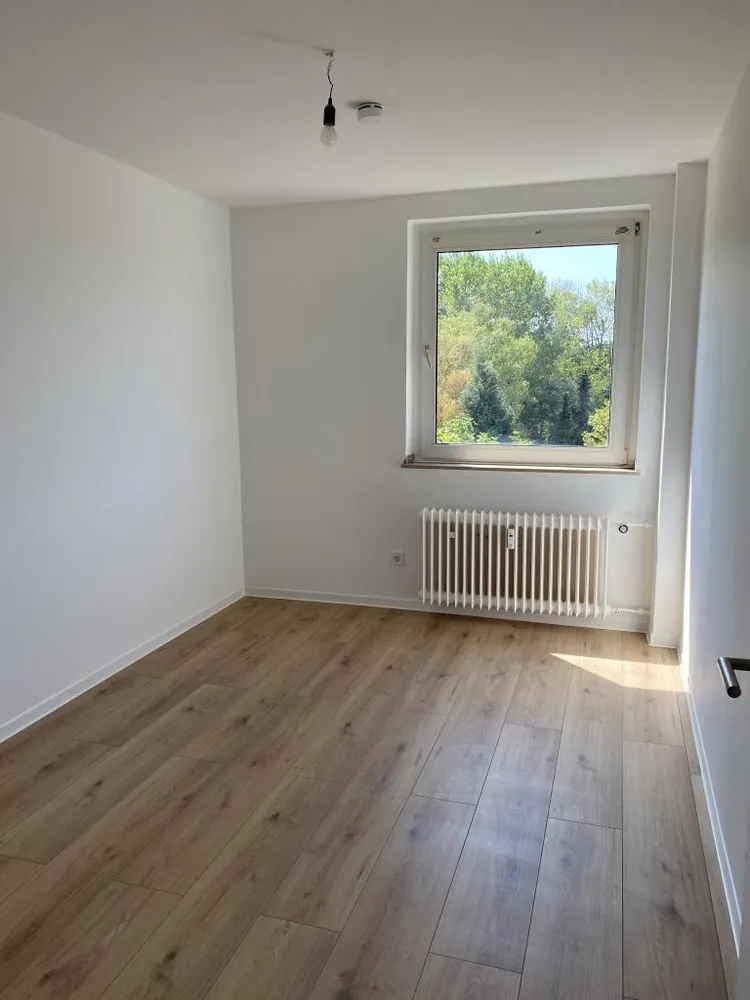 3 Zimmer Wohnung mit 78 m² in Bottrop – Bild 6