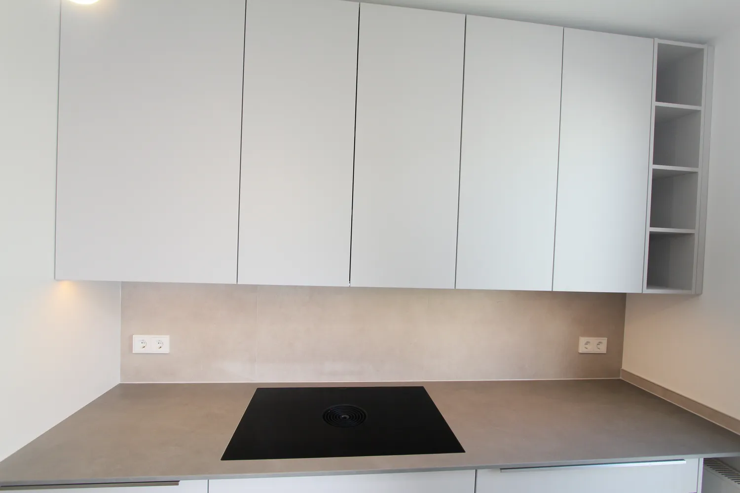 3 Zimmer Wohnung mit 78 m² in Berlin – Bild 9