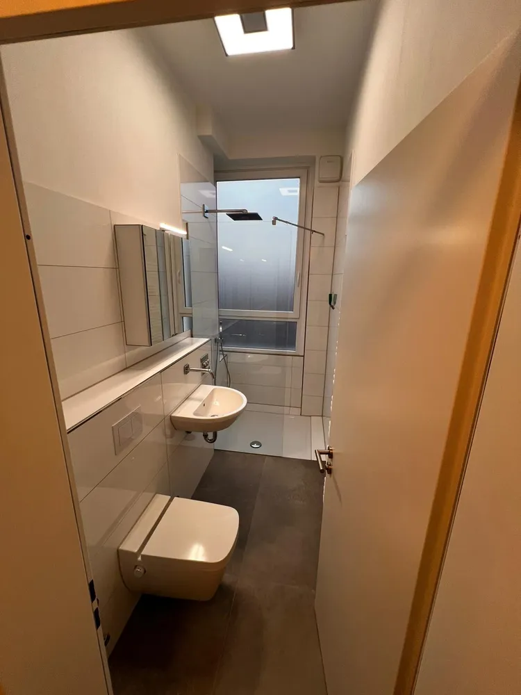 2 Zimmer Wohnung mit 41 m² in Dortmund – Bild 9
