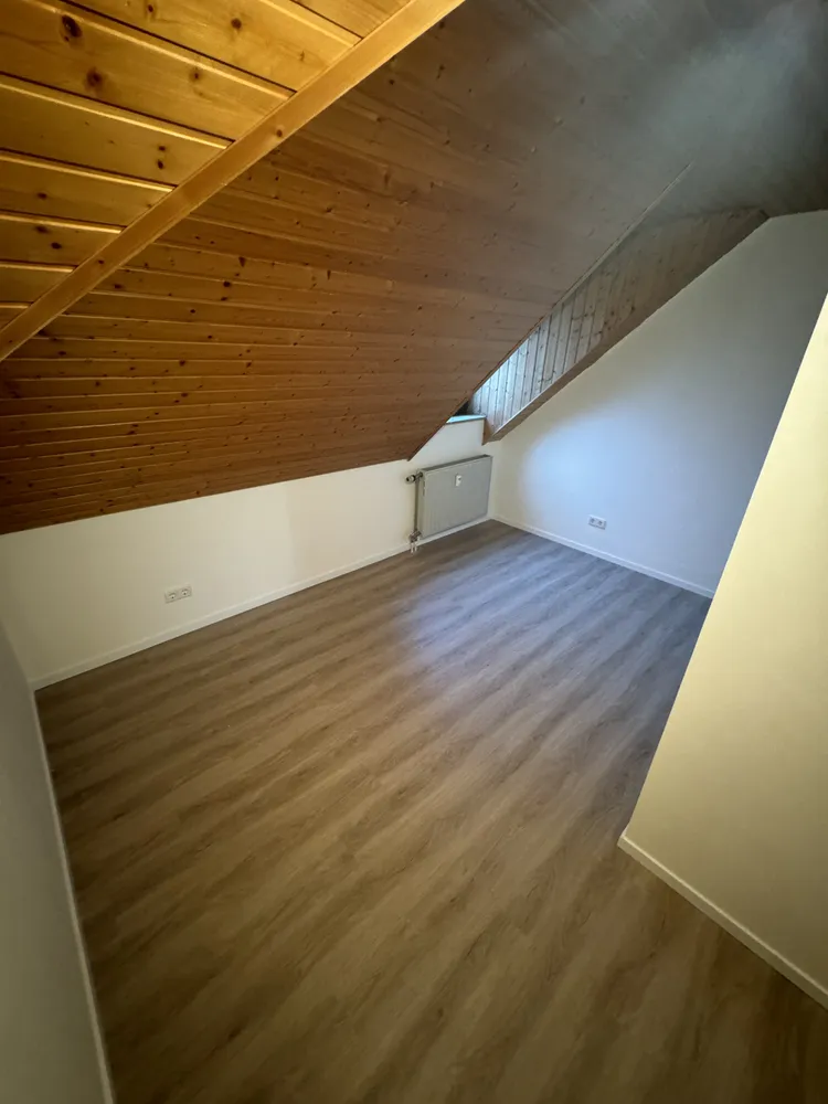 2 Zimmer Wohnung mit 60 m² in Nürnberg – Bild 6