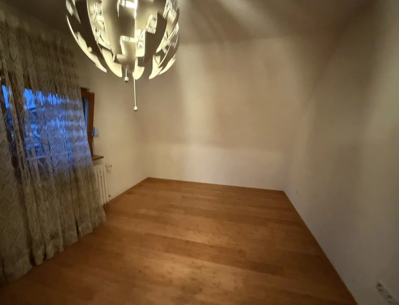3 Zimmer Wohnung mit 76 m² in Mannheim – Bild 4