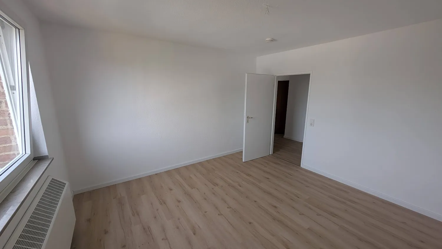2 Zimmer Wohnung mit 59 m² in Köln – Bild 9