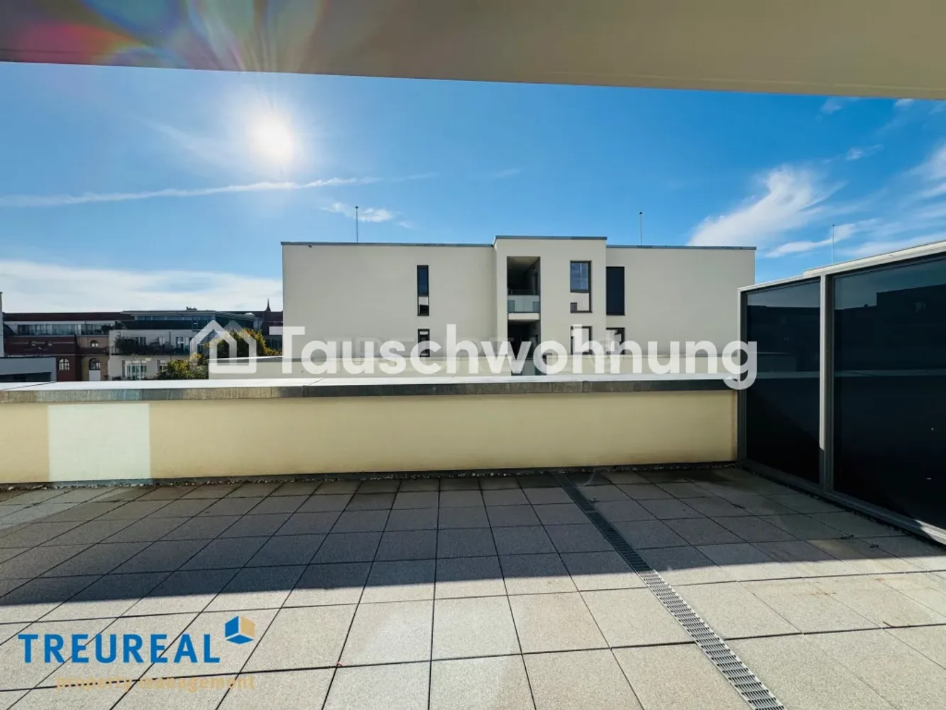 4 room apartment with 152 m² in Berlin – Photo 2