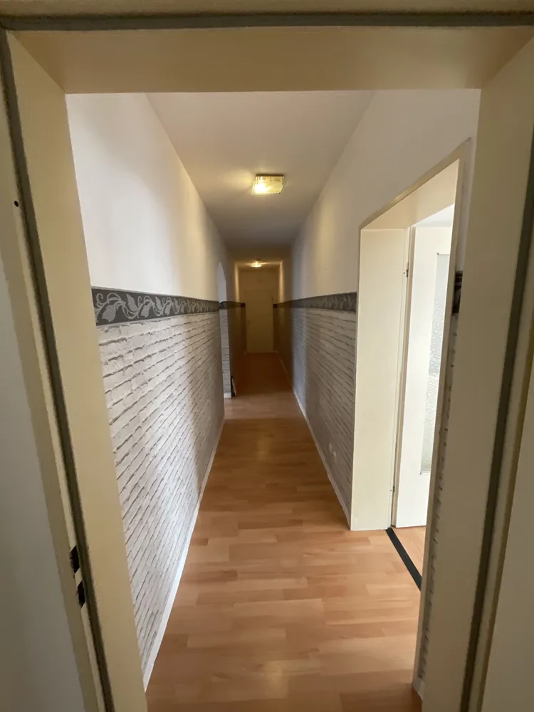 3 Zimmer Wohnung mit 78 m² in Lüdenscheid – Bild 5