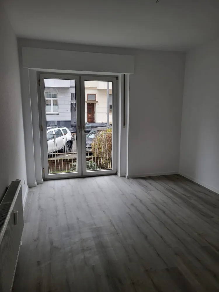 4 room apartment with 85 m² in Mülheim an der Ruhr – Photo 8