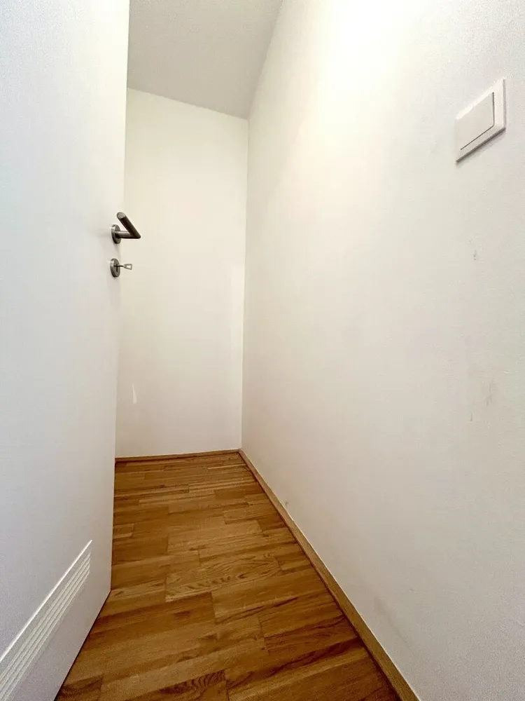 3 Zimmer Wohnung mit 84 m² in Regensburg – Bild 6