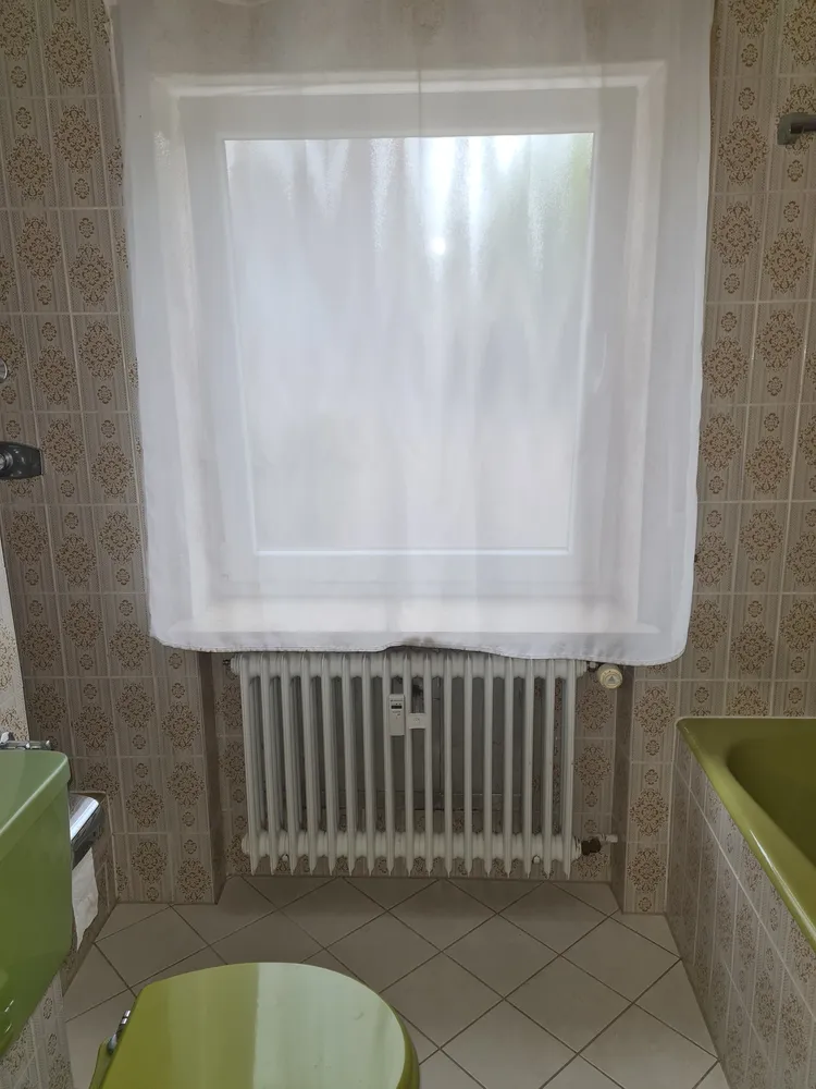 3 Zimmer Wohnung mit 78 m² in Augsburg – Bild 4