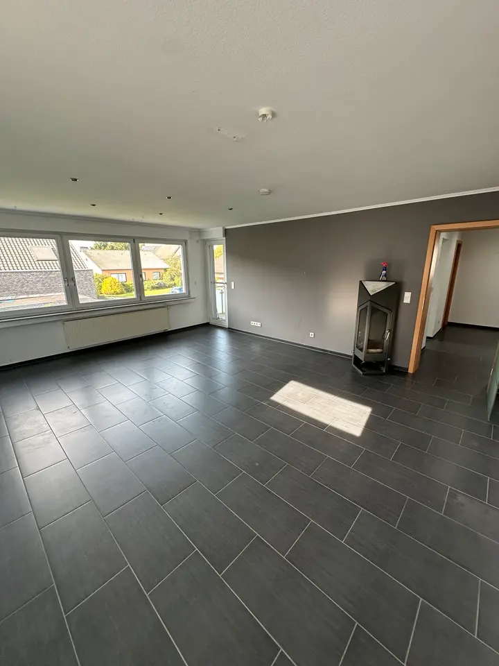 4 Zimmer Wohnung mit 107 m² in Recklinghausen – Bild 10