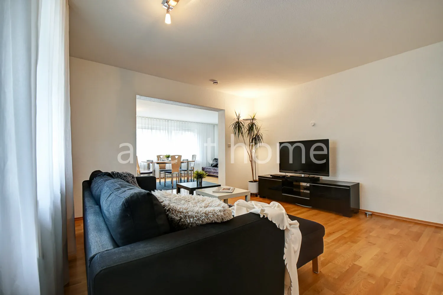 3 Zimmer Wohnung mit 85 m² in Stuttgart – Bild 11