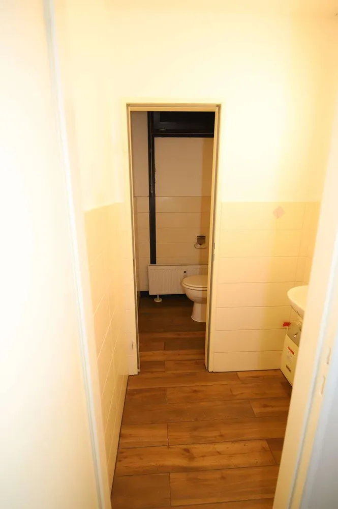 3 Zimmer Wohnung mit 95 m² in Hamburg – Bild 8