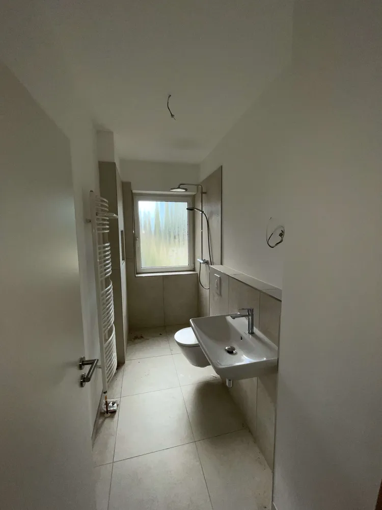3 Zimmer Wohnung mit 77 m² in Berlin – Bild 6