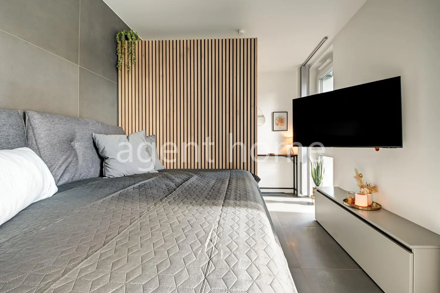 1 Zimmer Wohnung mit 26 m² in Stuttgart – Bild 12