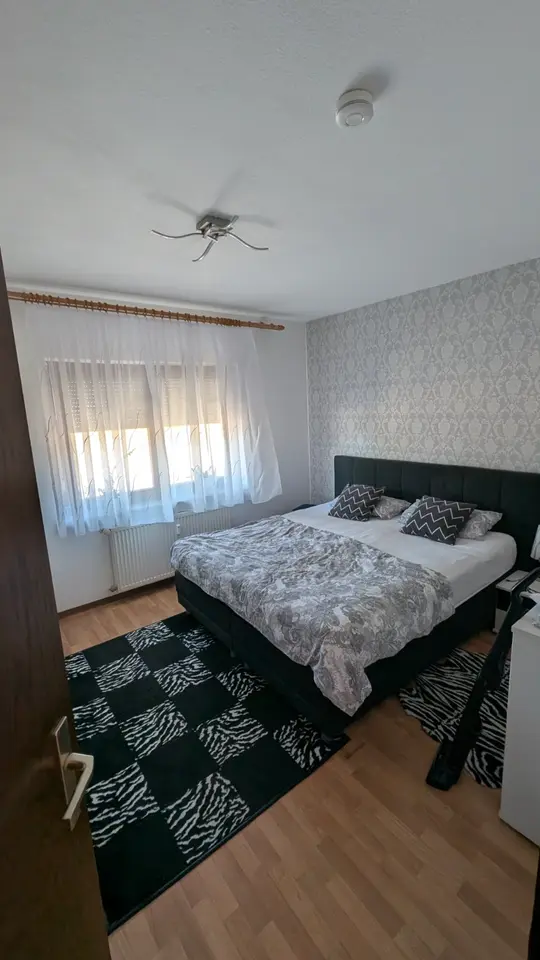 3 Zimmer Wohnung mit 77 m² in Miltenberg – Bild 1