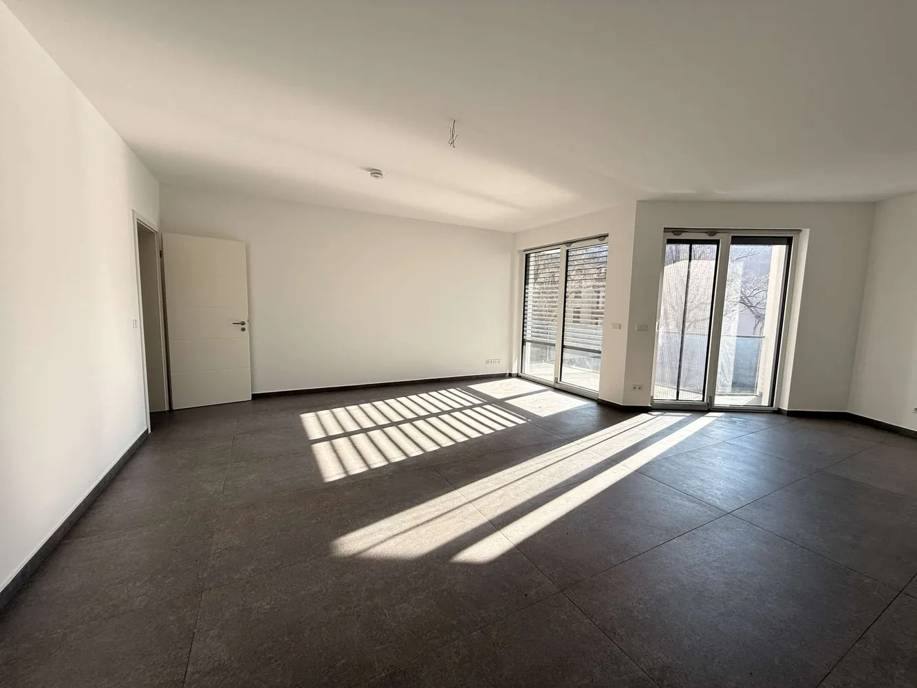 4 Zimmer Wohnung mit 136 m² in Leipzig – Bild 10