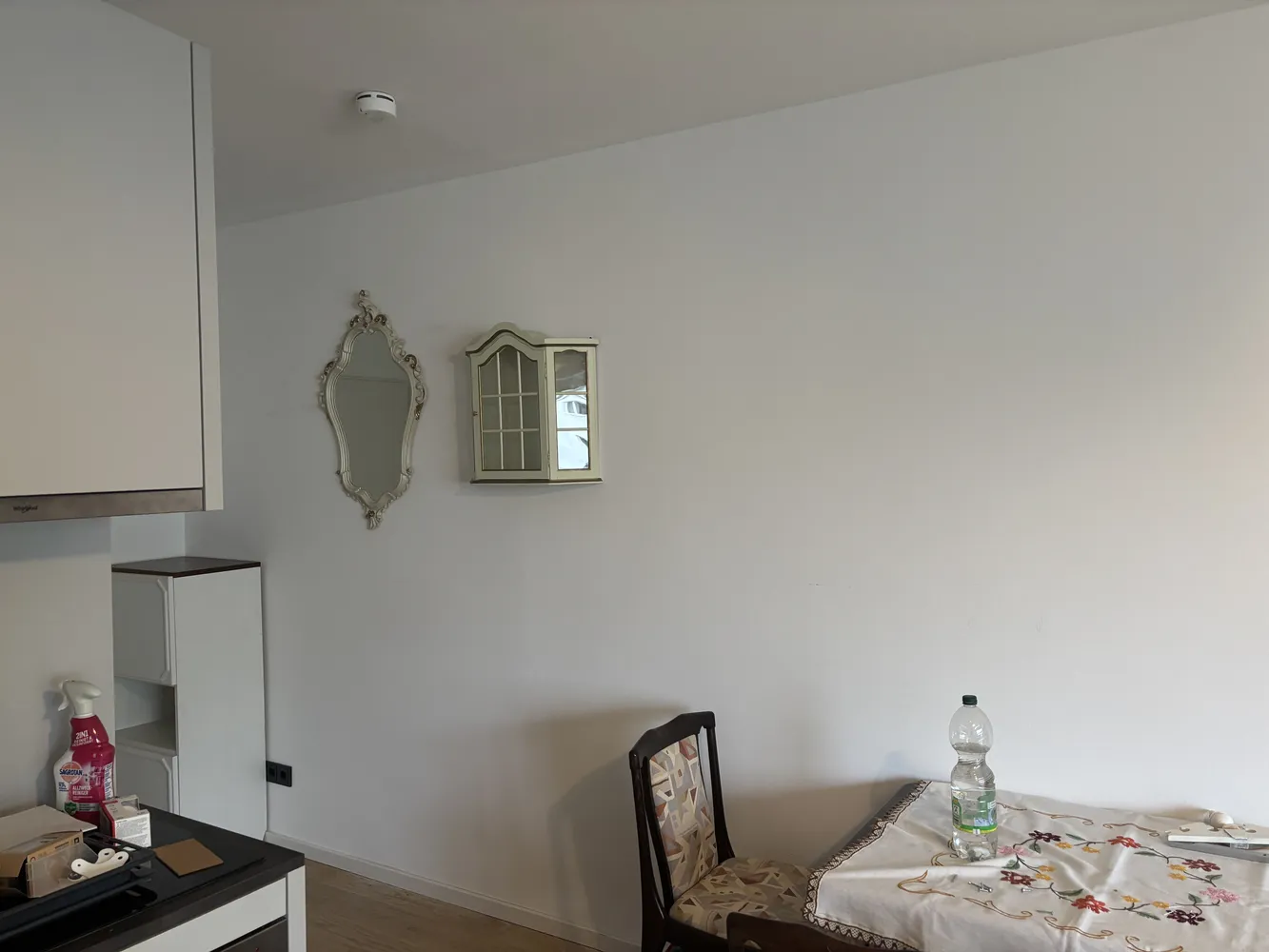 1 Zimmer Wohnung mit 30 m² in Berlin – Bild 5
