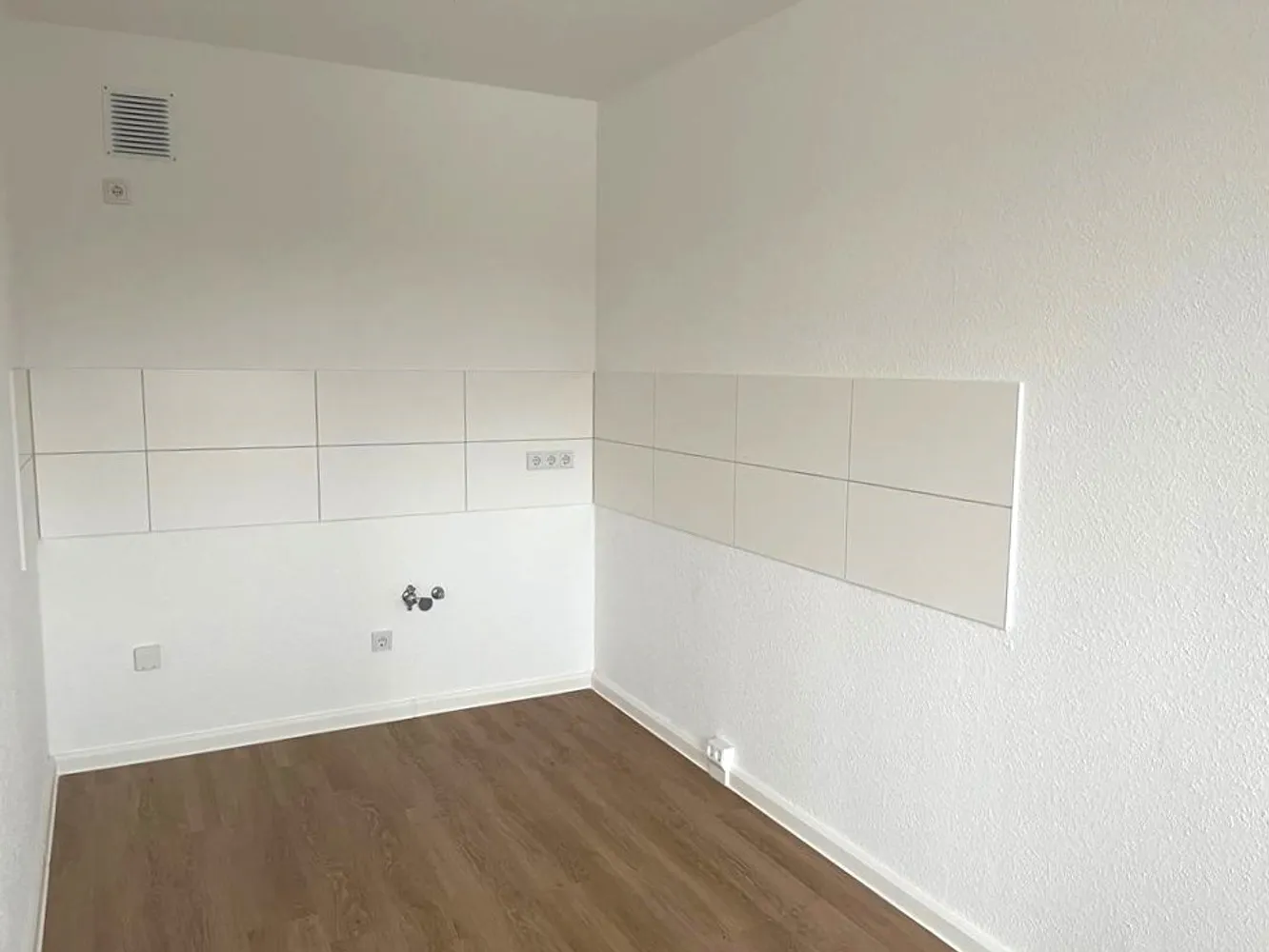 3 Zimmer Wohnung mit 57 m² in Cottbus – Bild 7