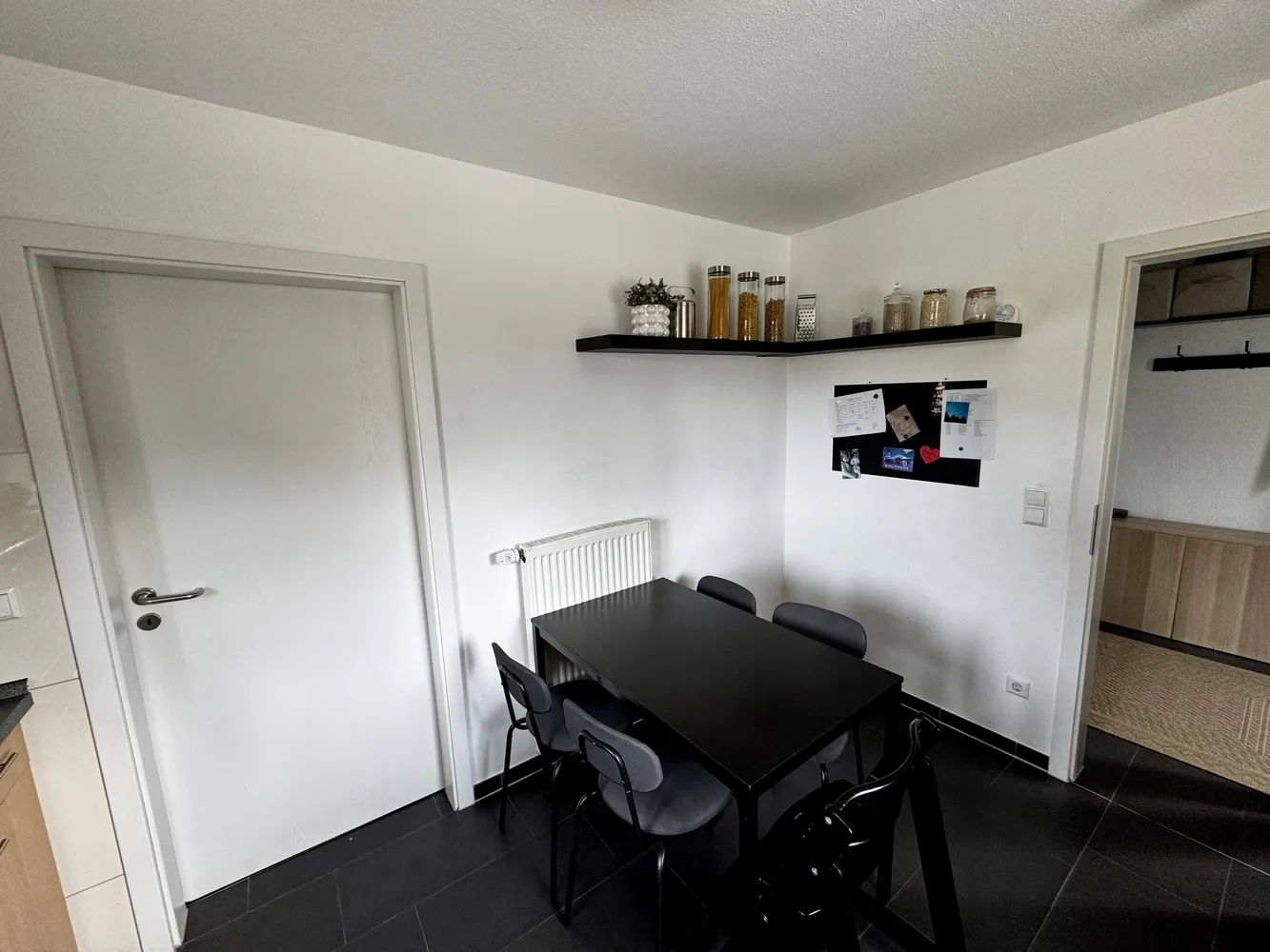 4 Zimmer Haus mit 107 m² in Gütersloh – Bild 4