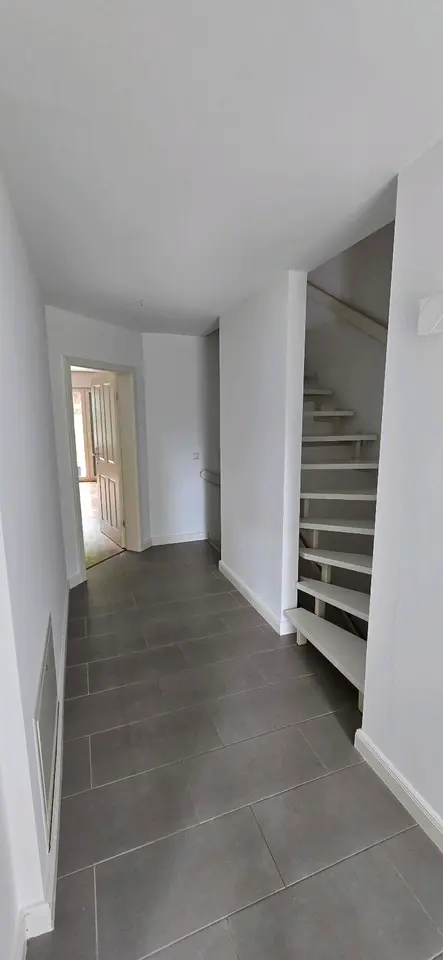 4 Zimmer Haus mit 163 m² in Leverkusen – Bild 5