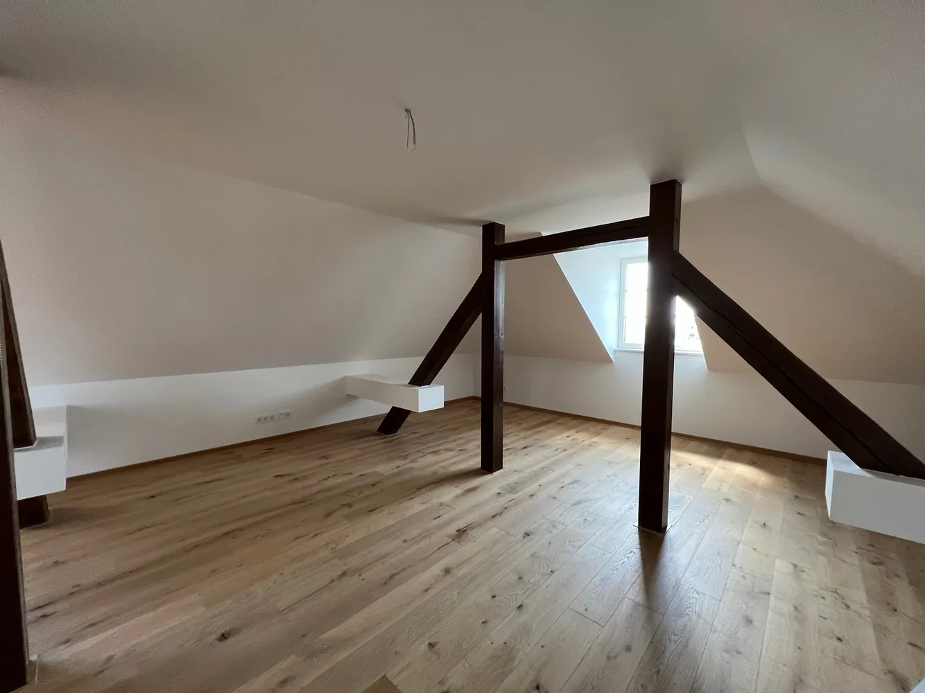 4 Zimmer Wohnung mit 118 m² in Leipzig – Bild 8