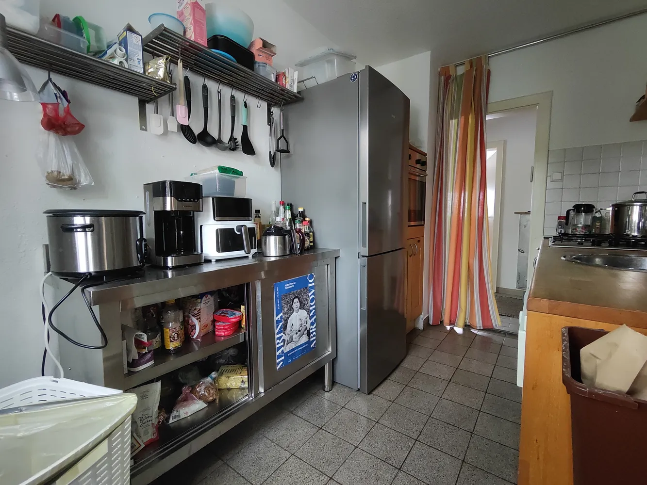 3 Zimmer Wohnung mit 68 m² in Stuttgart – Bild 8