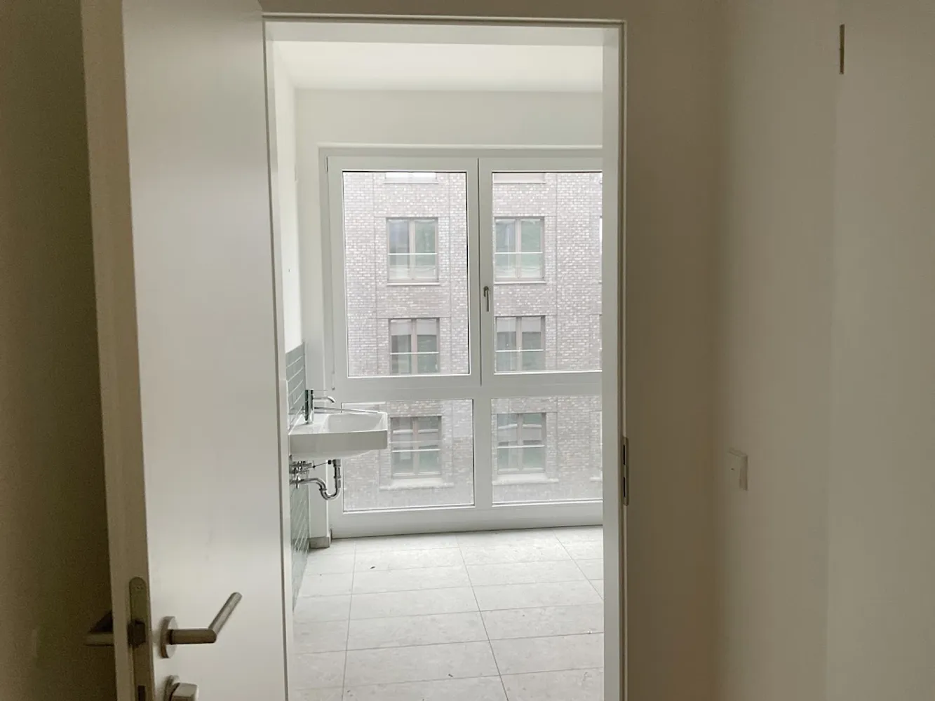 4 Zimmer Wohnung mit 125 m² in Hannover – Bild 9