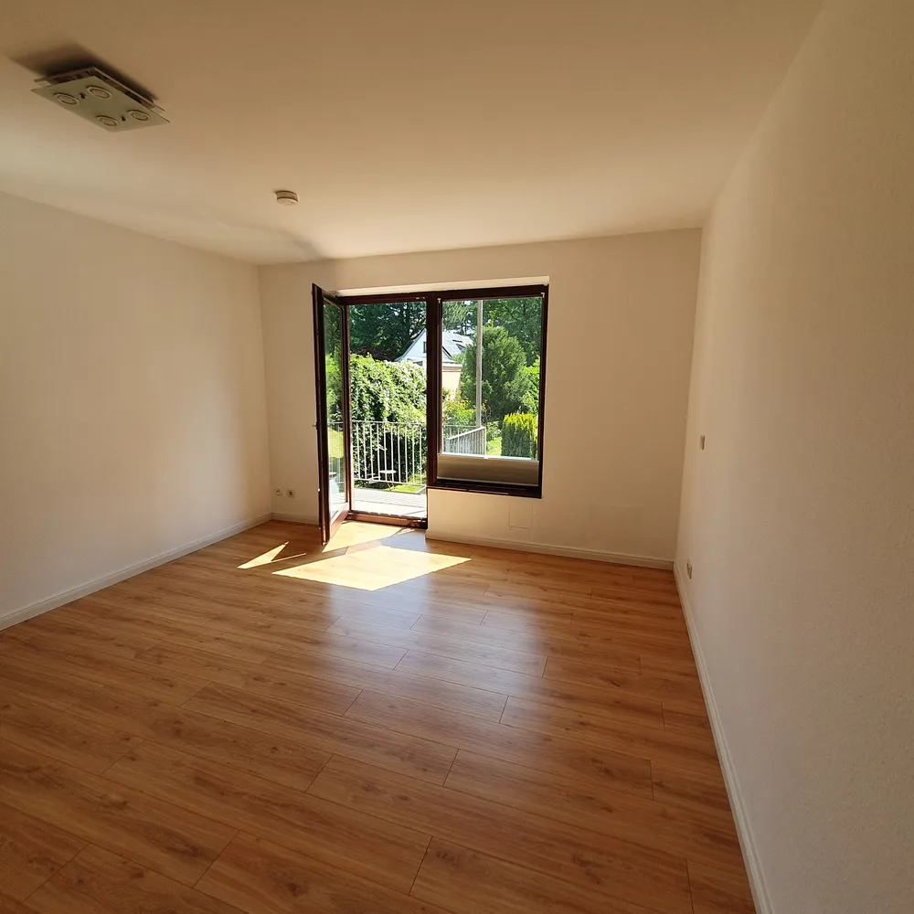 3 Zimmer Wohnung mit 98 m² in Braunschweig – Bild 5