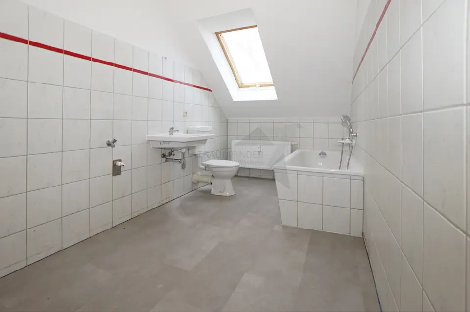 4 Zimmer Wohnung mit 83 m² in Zwickau – Bild 6